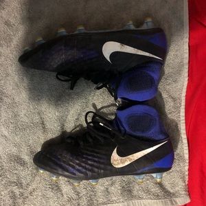 Magista Obra 2